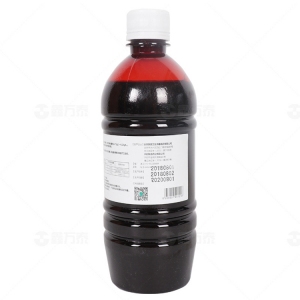 樂康醫(yī)療器械_聯昌絡合碘消毒劑（碘伏）500ml