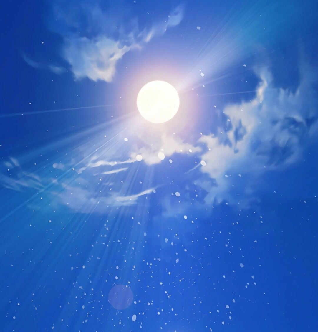 寒冬時(shí)節(jié)養(yǎng)護(hù)身體有哪些要領(lǐng)呢？
