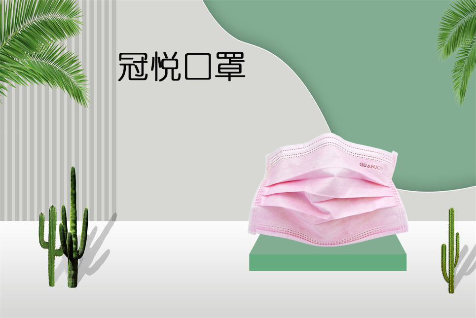 國家衛(wèi)健委發(fā)布了推動(dòng)康復(fù)醫(yī)療工作的意見！