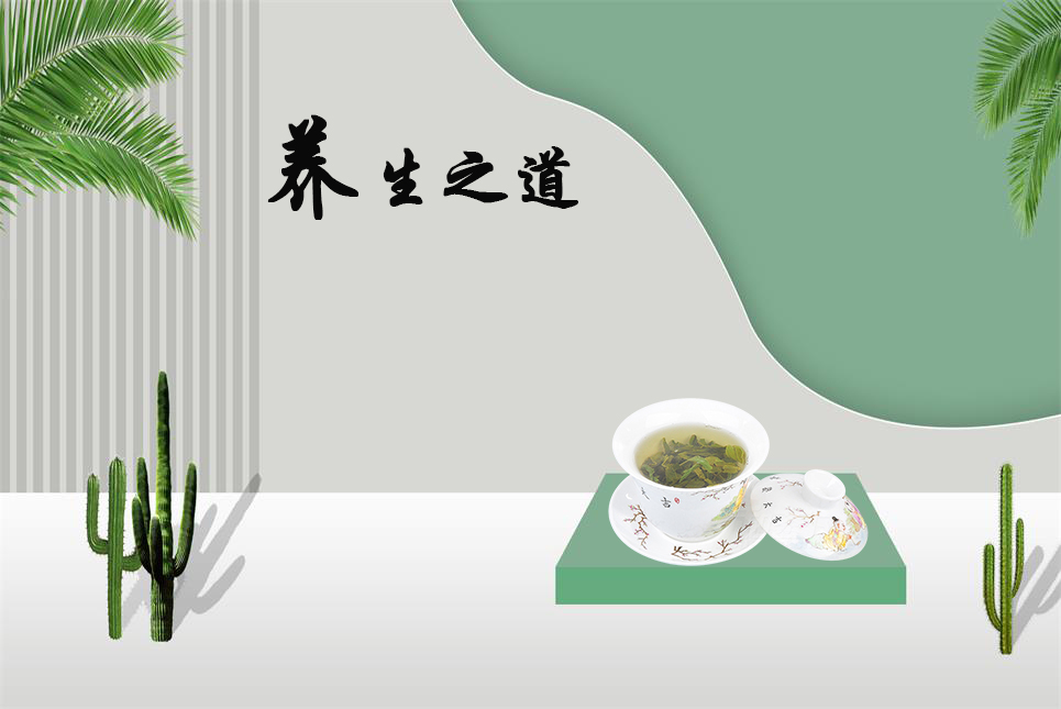 口渴再喝水就晚了？