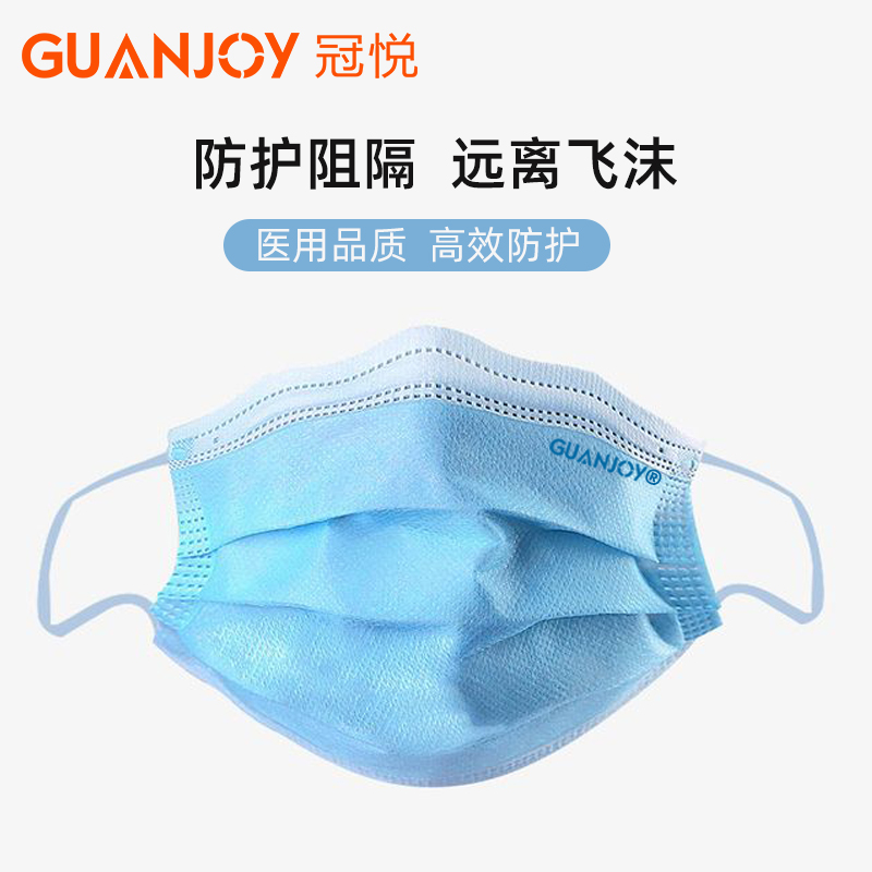 英國疫情！