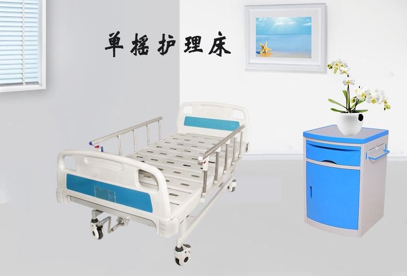 針灸后有哪些注意事項(xiàng)？