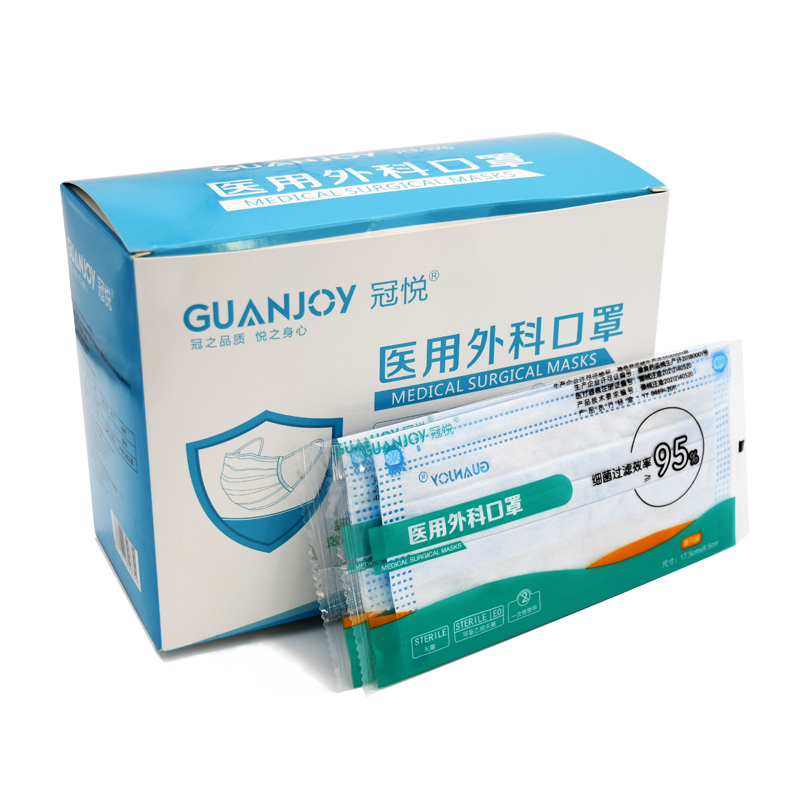 樂康醫(yī)療：面對奧密克戎毒株，我們該怎么辦？