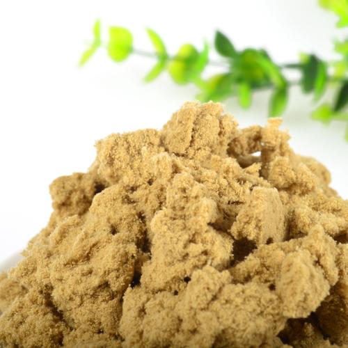 艾條的使用方法有哪些？