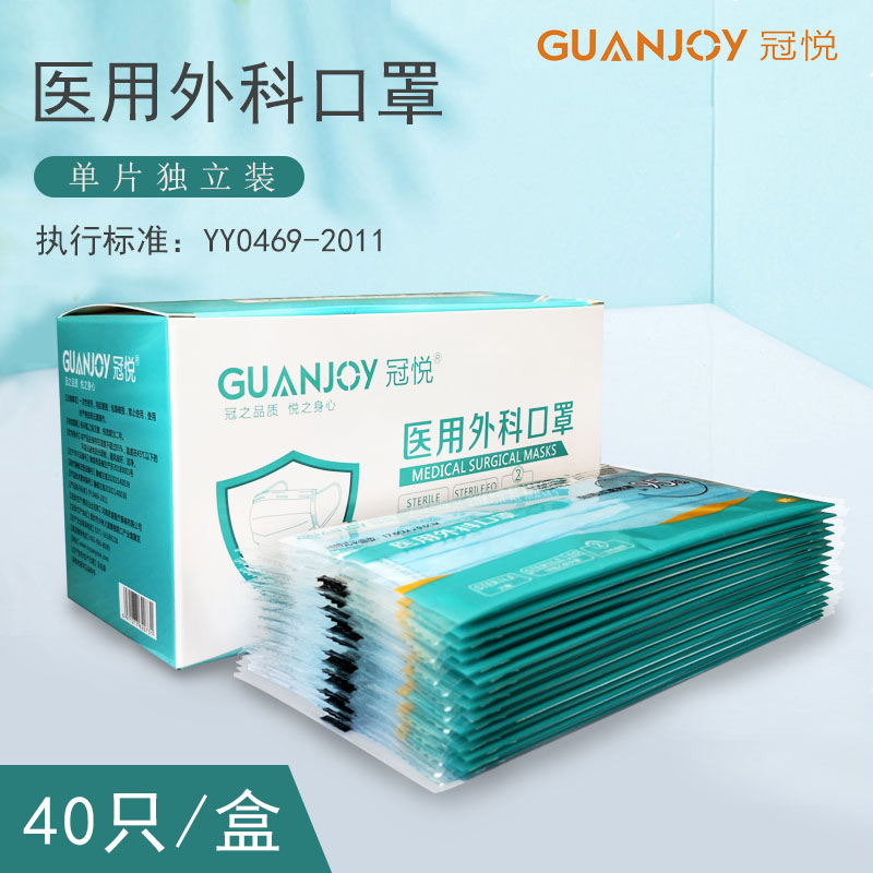 不同類(lèi)型的?口罩都適合什么場(chǎng)所使用？