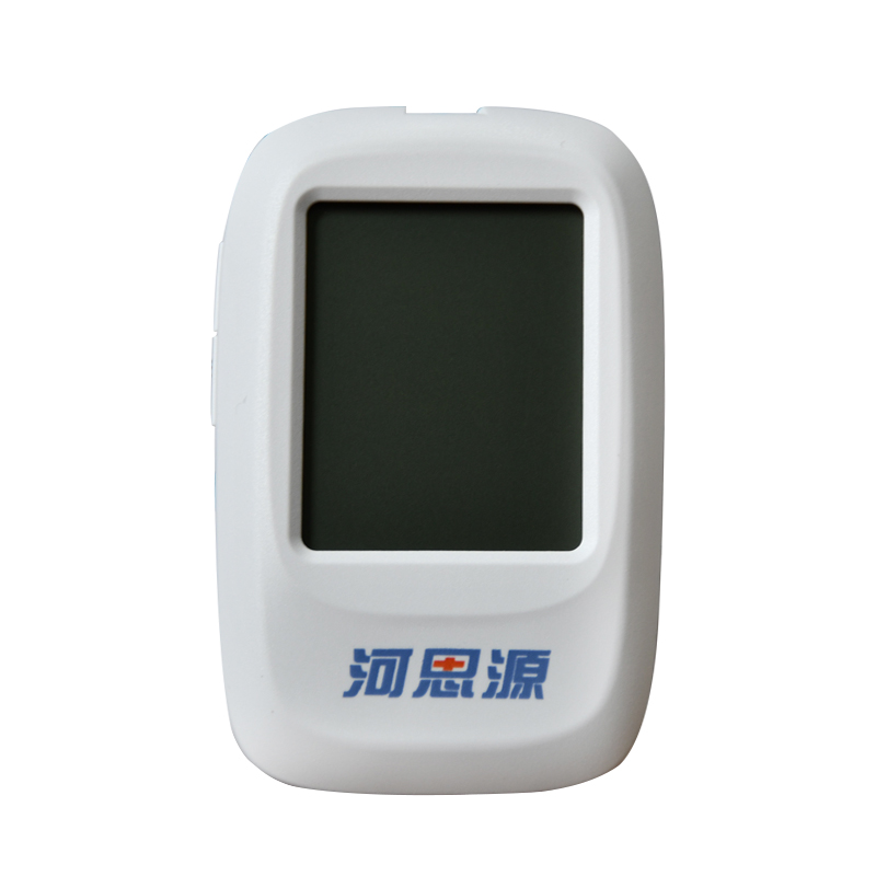 血糖儀和血糖試紙該如何保存呢？