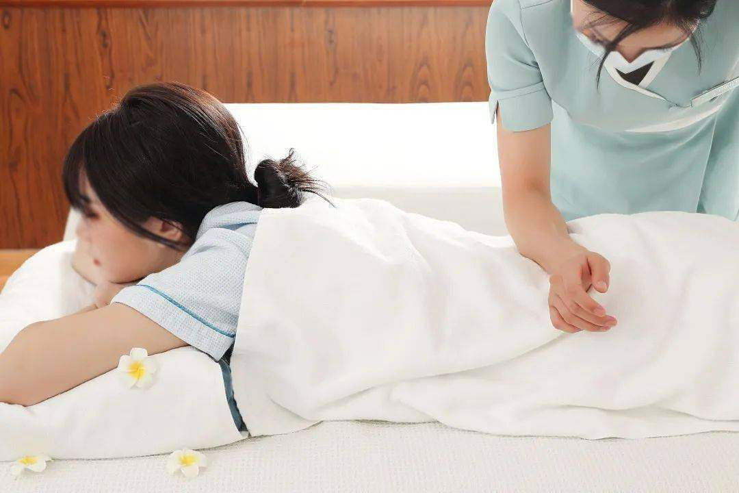 氣墊床的使用注意事項有哪些？