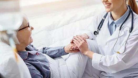 褥瘡怎么護理好得快？